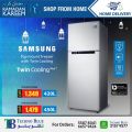 Techno Blue Qatar Offers  2020