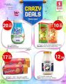 Safari Hypermarket Qatar Offers 2022