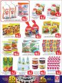 Offers Safari Hypermarket Qatar