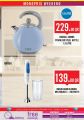 Monoprix Qatar offers 2021