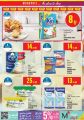 Monoprix Qatar Offers 2024