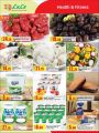 lulu Qatar Offers