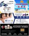 TECHNO BLUE Qatar Offers 2025