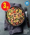 Monoprix Qatar Offers 2022