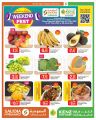 Kenz Mini Mart Qatar offers 2025