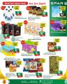 Spar Hypermarket Qatar offers 2022