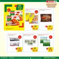 Spar Hypermarket Qatar offers 2021