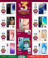 Paris Hypermarket Qatar offers 2025
