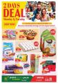Paris Hypermarket Qatar offers 2025