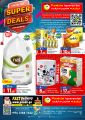 Panda Hypermarket Qatar Offers  2023