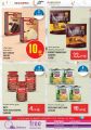 Monoprix Qatar Offers 2022