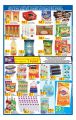 Carrefour Hyper Market Qatar Offers