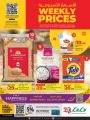 LULU Hypermarket Qatar Offers 2024