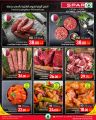 Spar Hypermarket Qatar Offers 2025