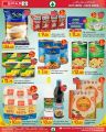 Spar Hypermarket Qatar Offers 2024