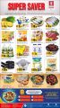 Safari Hypermarket Qatar Offers 2021