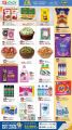 LULU Hypermarket Qatar Offers 2025