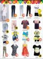 Grand Mall Hypermarket Qatar Offers