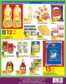 Carrefour Hyper Market Qatar Offers