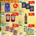 Monoprix Qatar Offers 2023