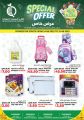 QCC Qatar offers 2025