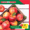 SPAR Qatar Offers  2020
