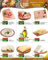 Spar Hypermarket Qatar Offers 2025