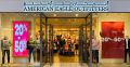 American Eagle Outfitters Qatar Offers 2020