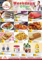 Grand Mall Hypermarket Qatar Offers