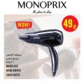 Monoprix Qatar Offers 2022