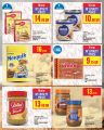 Monoprix Qatar Offers 2025