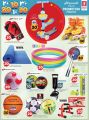 Safari Hypermarket Qatar Offers 2023