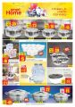 aswaq ramez Qatar Offers