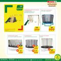 Spar Hypermarket Qatar offers 2021