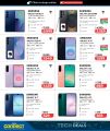 LULU Hypermarket Qatar offers 2026
