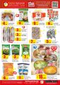 Panda Hypermarket Qatar offers 2025