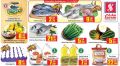 Safari Hypermarket Qatar offers