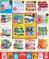 Safari Hypermarket Qatar offers 2025
