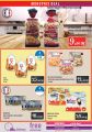 Monoprix  Qatar  Offers 2019