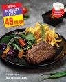 Monoprix Qatar Offers 2025