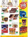 LULU Hypermarket Qatar offers 2021