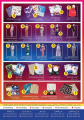 Offers Aswaq Ramez qatar