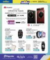 LULU Hypermarket Qatar offers 2025