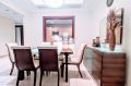 Coreo Real Estate qatar offers 2021