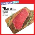 Monoprix  Qatar Offers