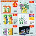 Monoprix Qatar Offers 2024