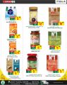 Spar Hypermarket Qatar offers 2022