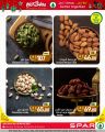 Spar Hypermarket Qatar Offers 2023