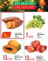 Monoprix Qatar Offers 2023