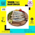 Al Rawabi hypermarket qatar offers 2020